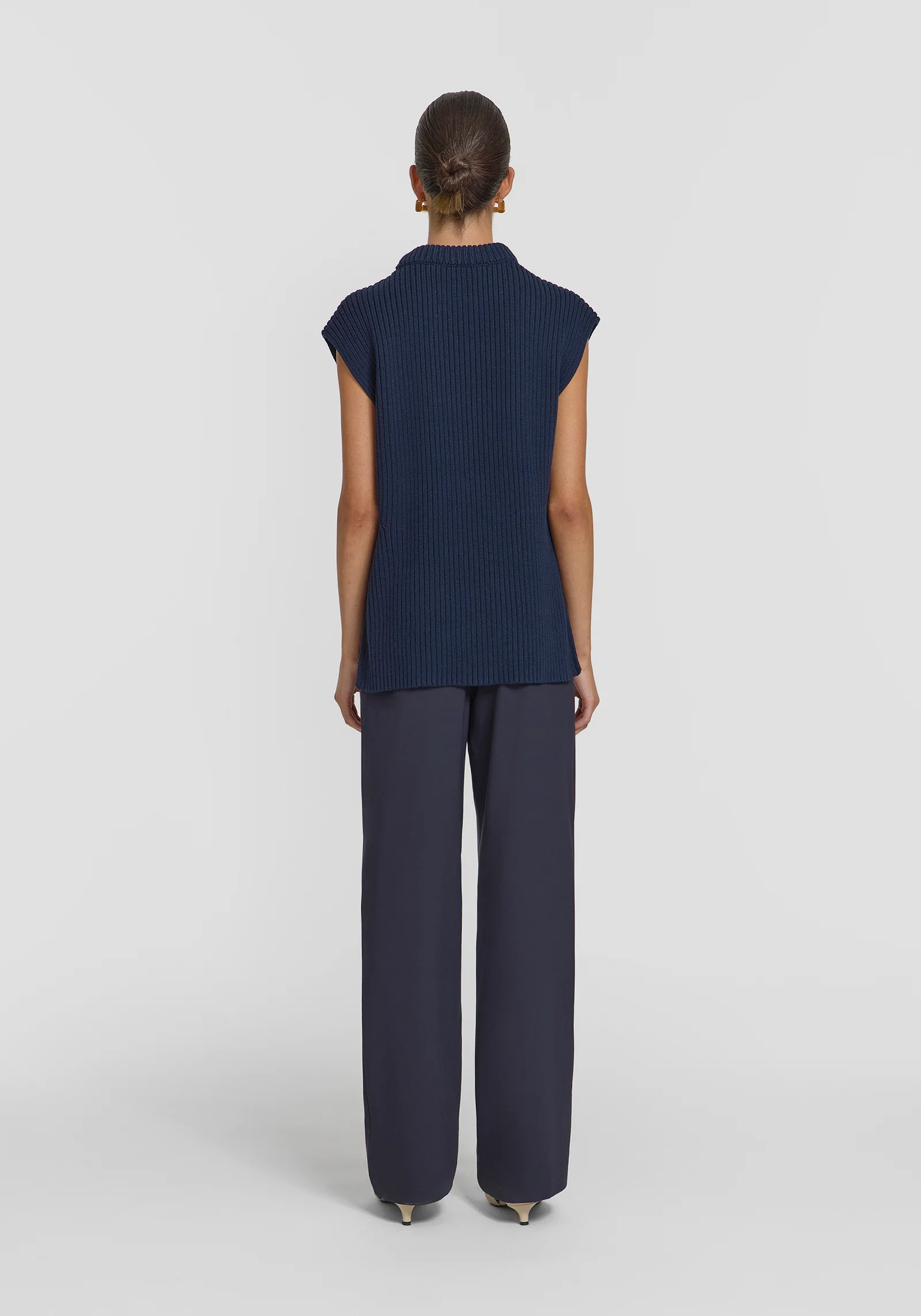 Seville Tunic - Image 4