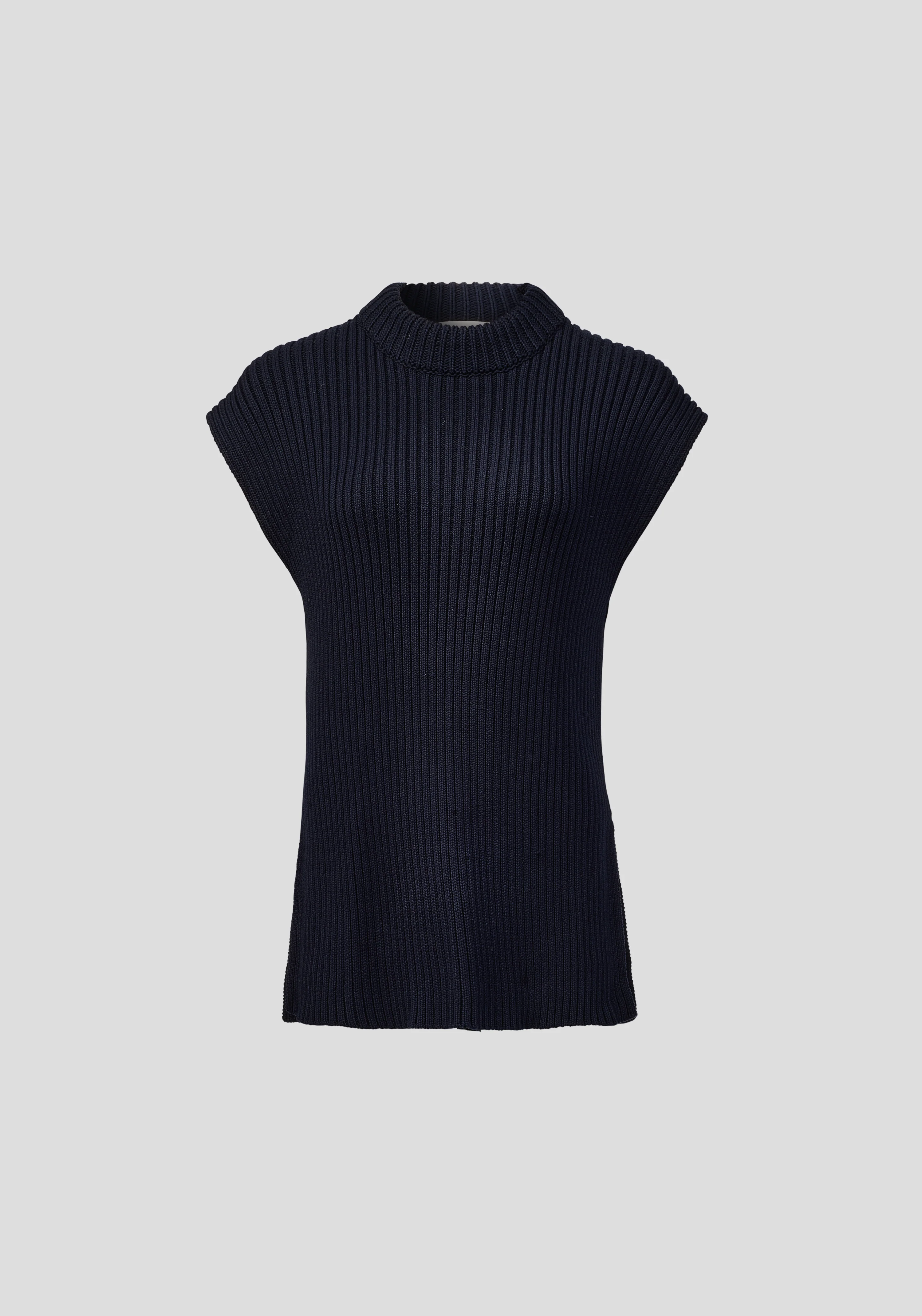 Seville Tunic - Image 5