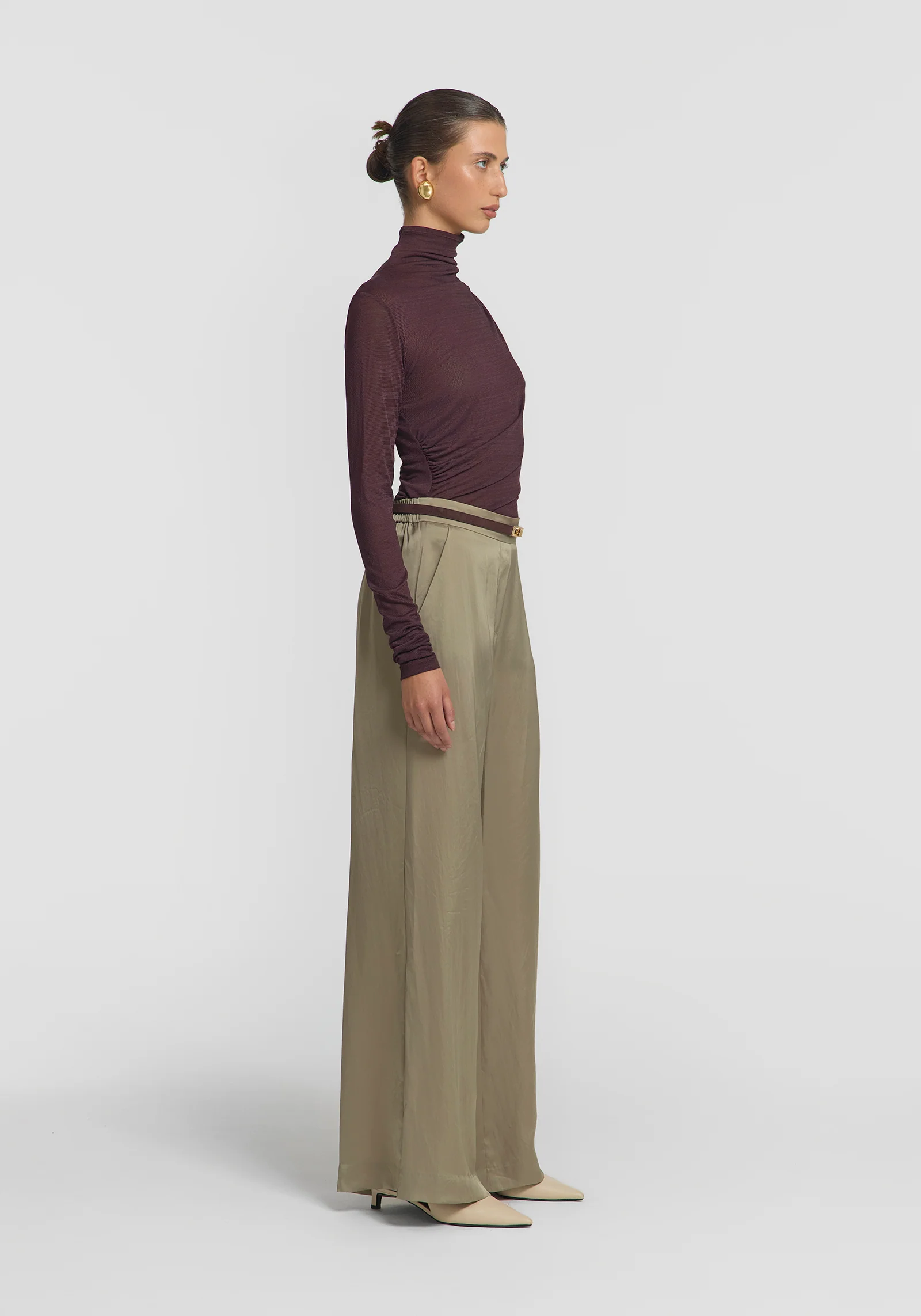 Skylark Pant - Image 3