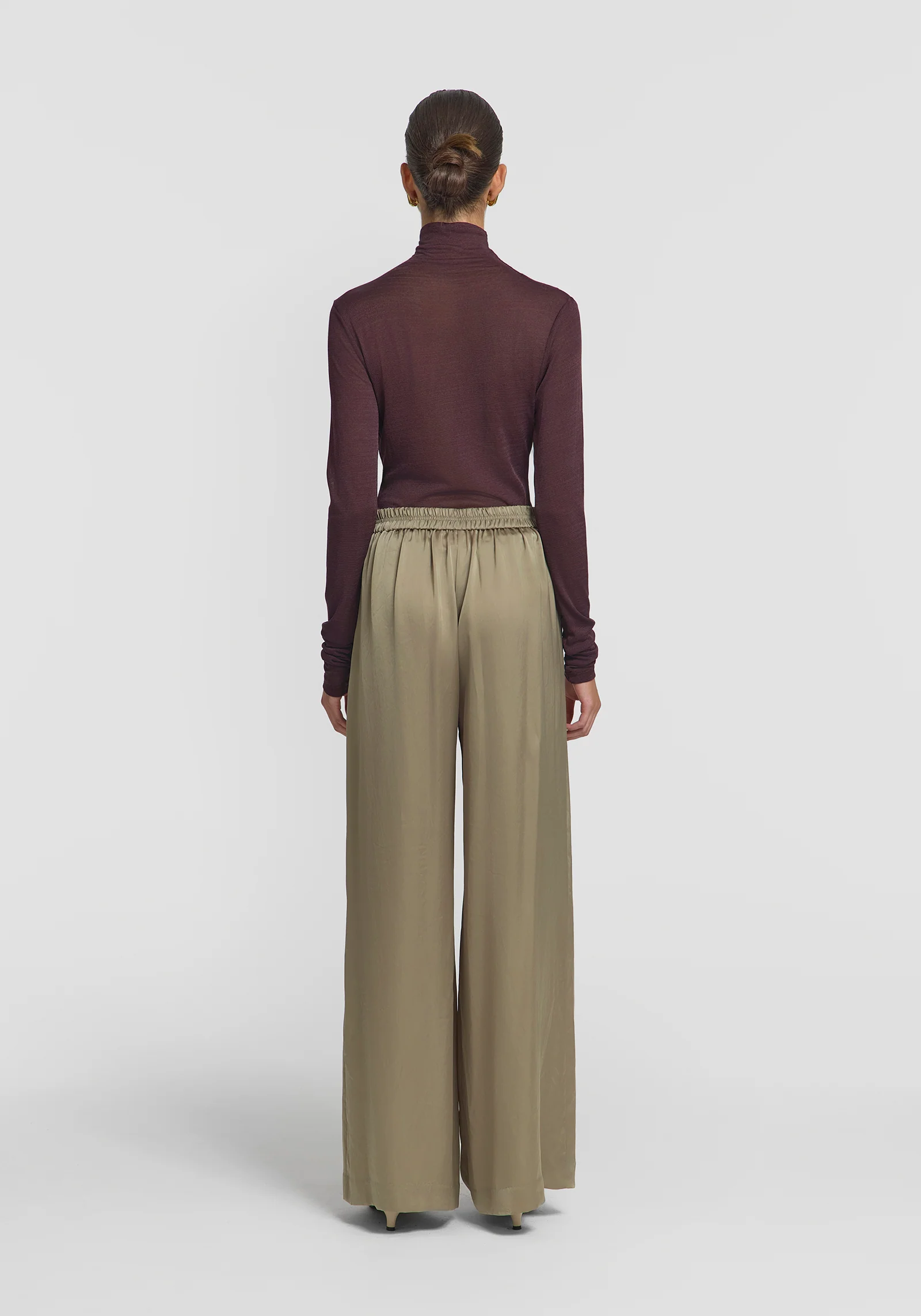Skylark Pant - Image 4