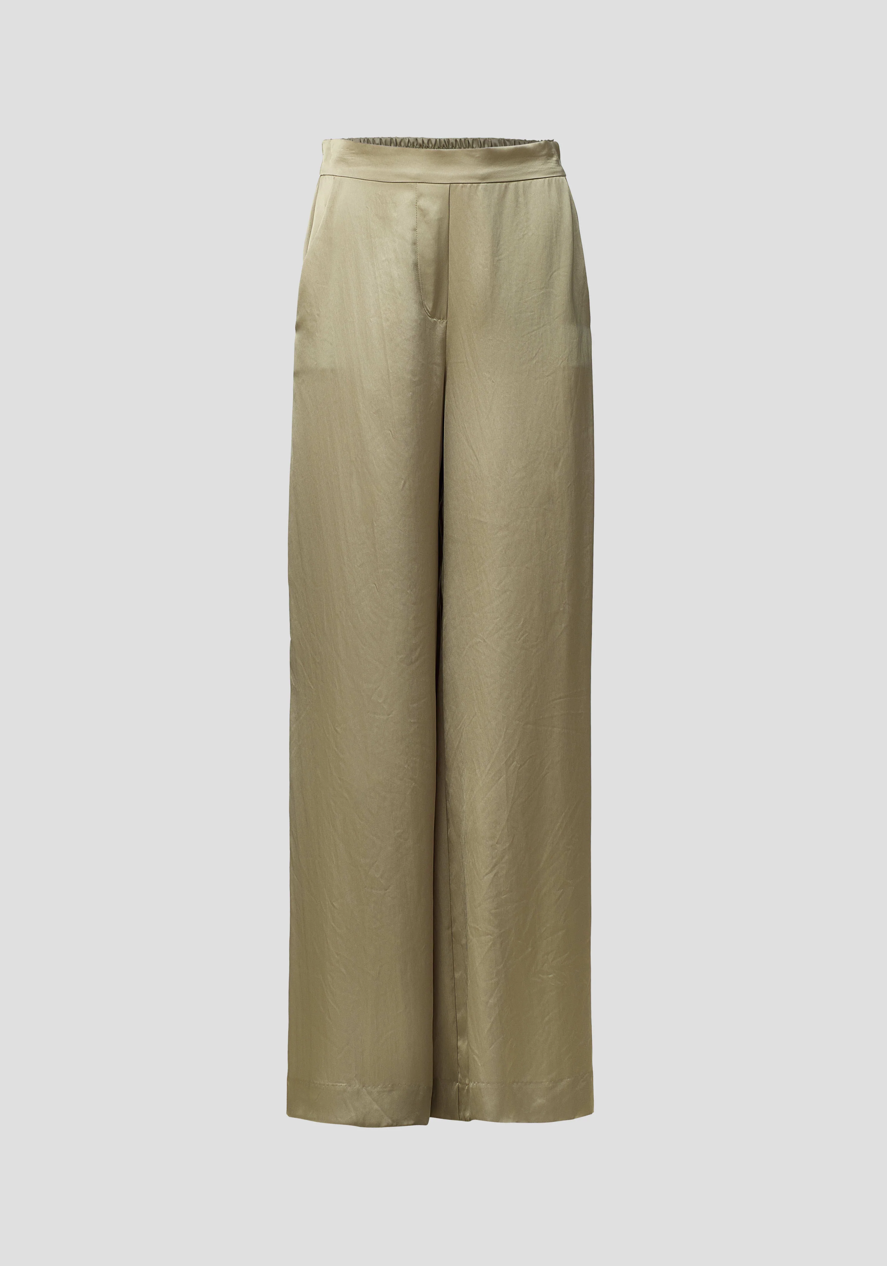 Skylark Pant - Image 5