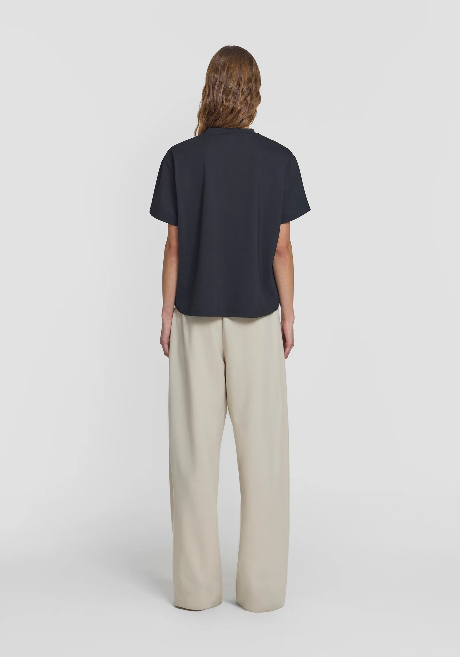 Stereo Tee - Image 4