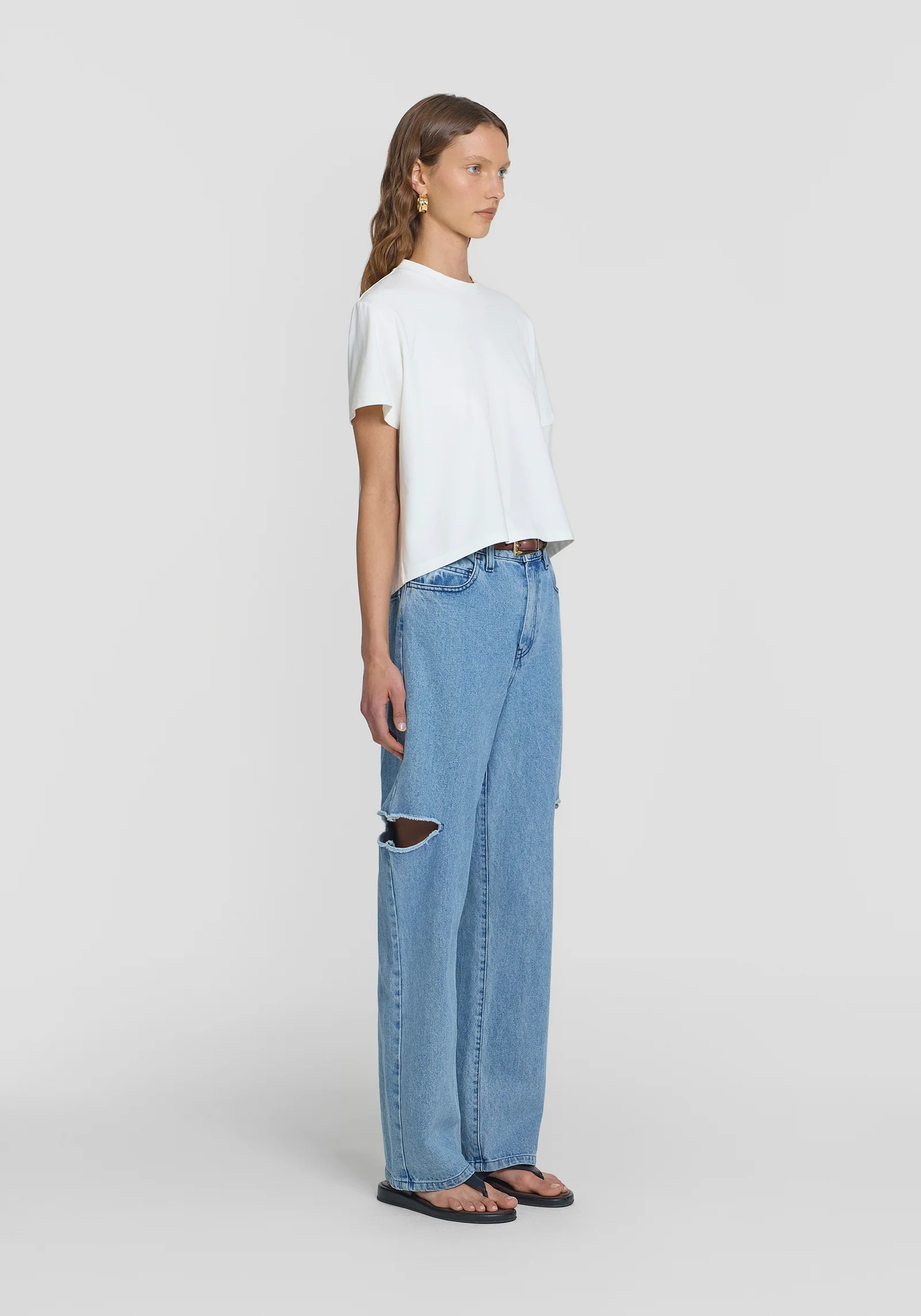 Stereo Tee - Image 3