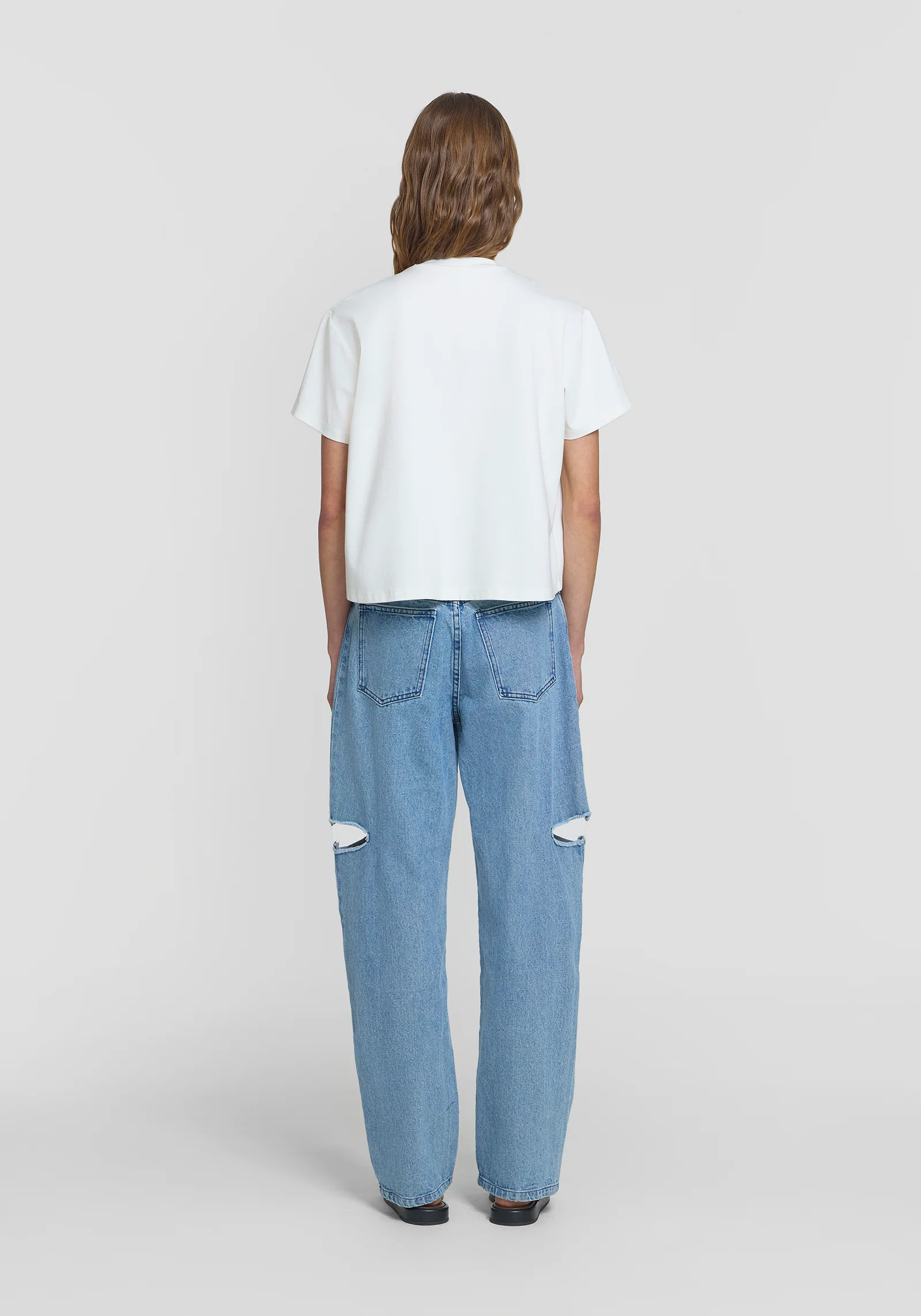 Stereo Tee - Image 4