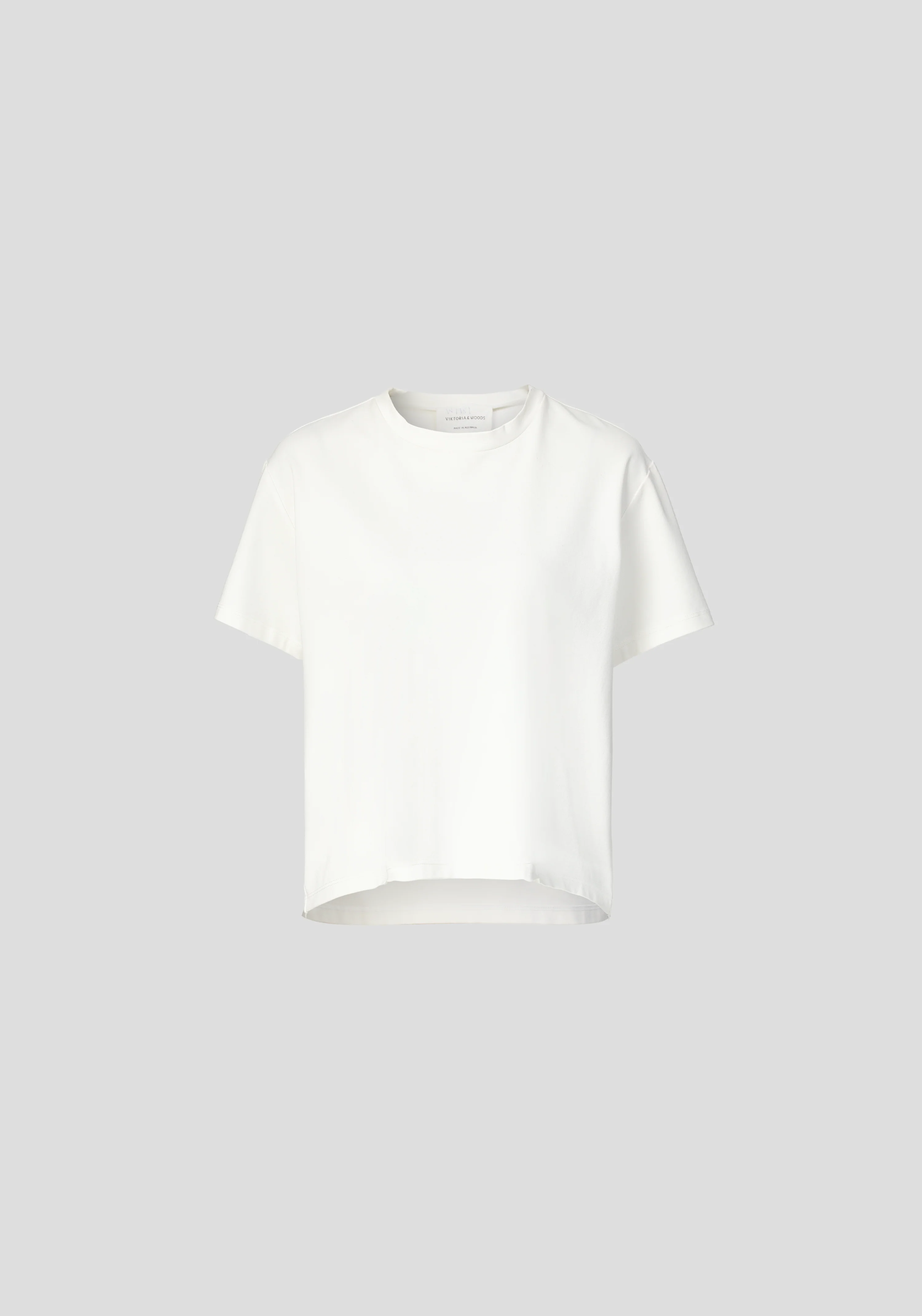 Stereo Tee - Image 5