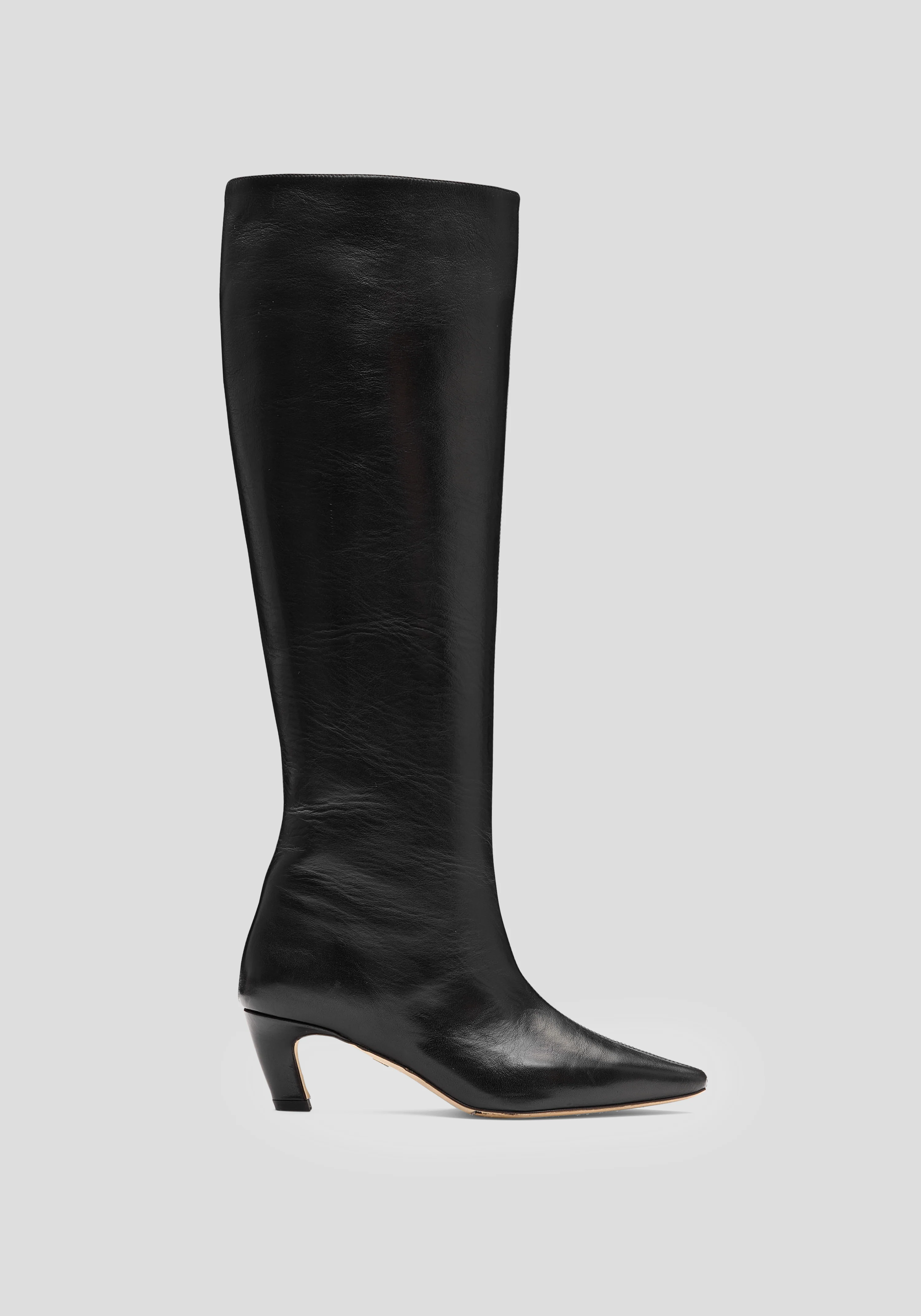 Sylvester Boot - Image 3