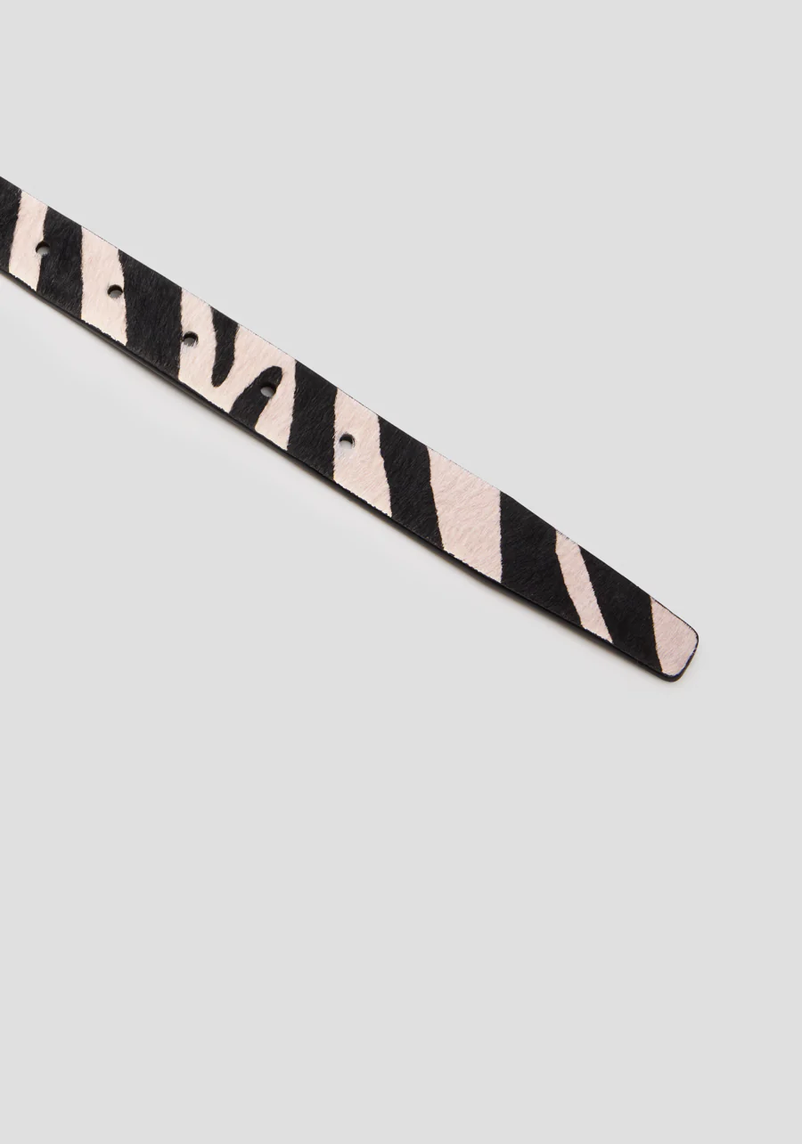 Tommy Belt - Image 3