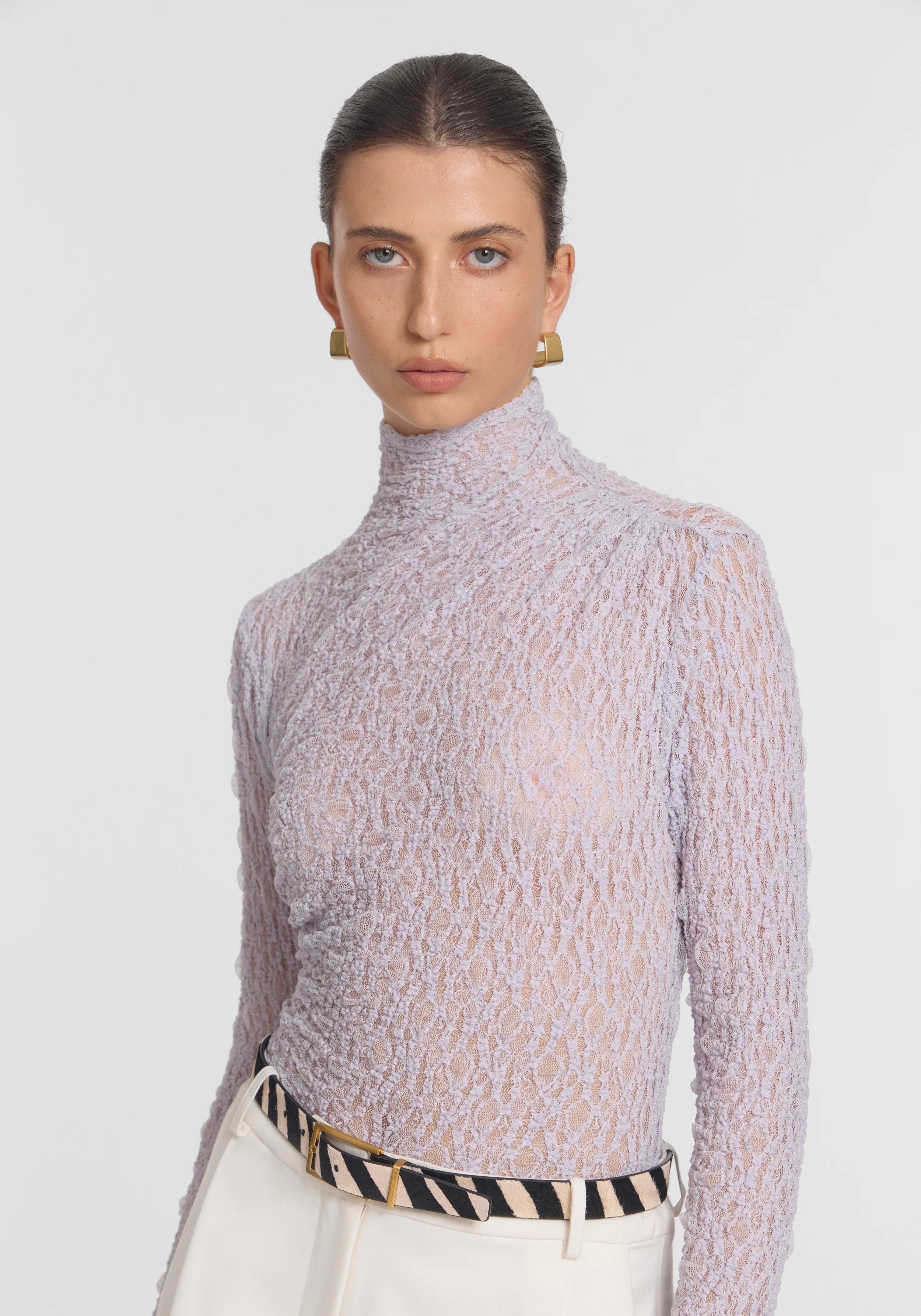 Tommy Belt - Image 4