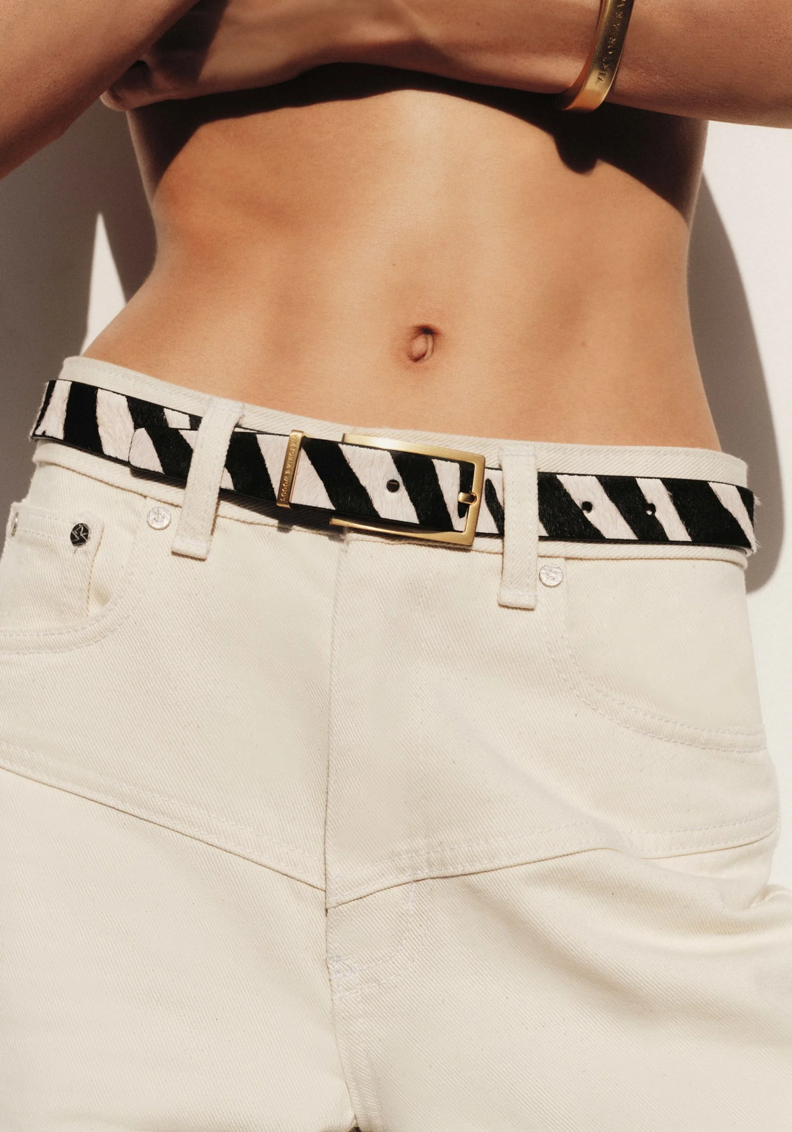 Tommy Belt - Image 5