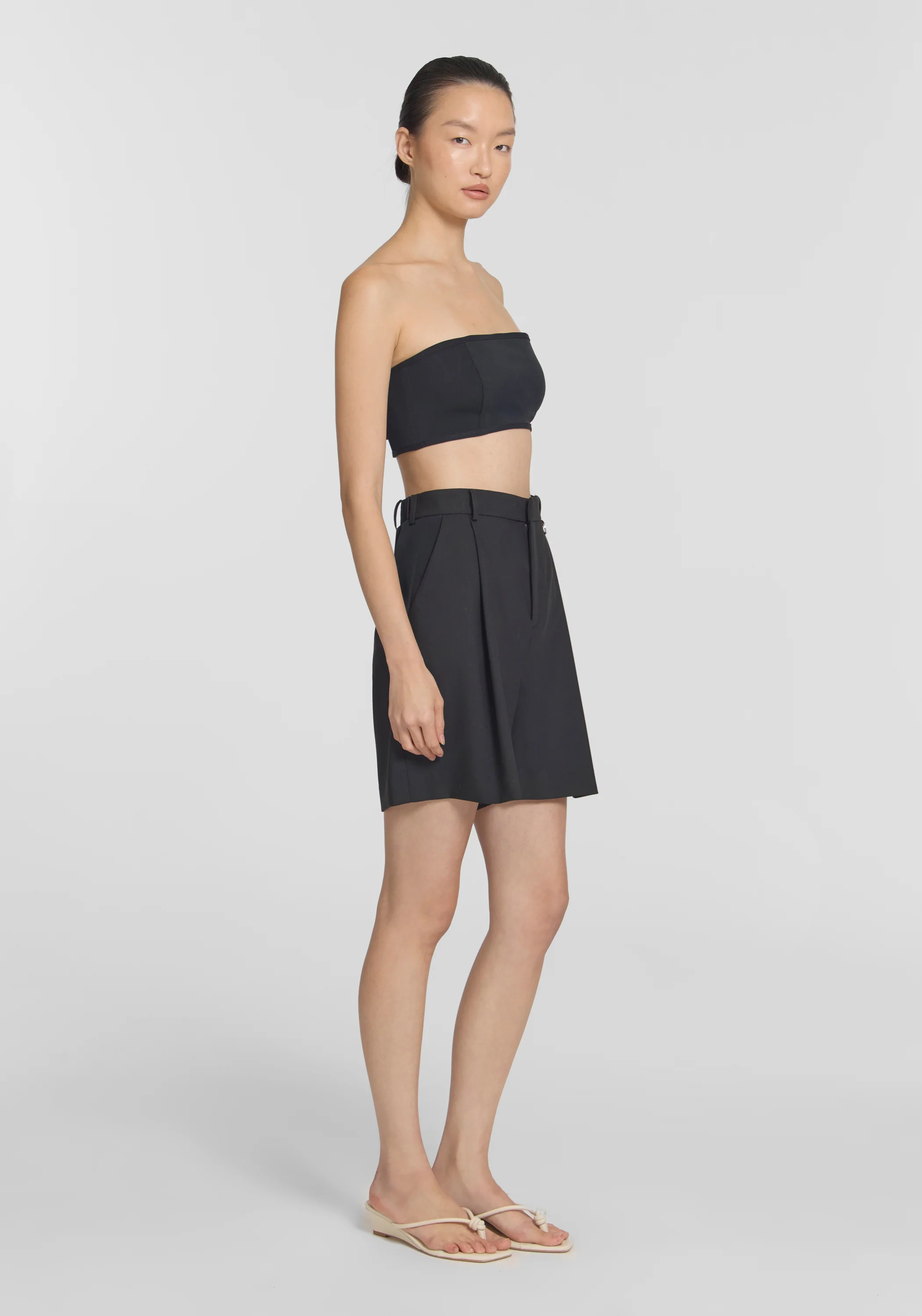 UNISEX GRANGER SHORT - Image 3