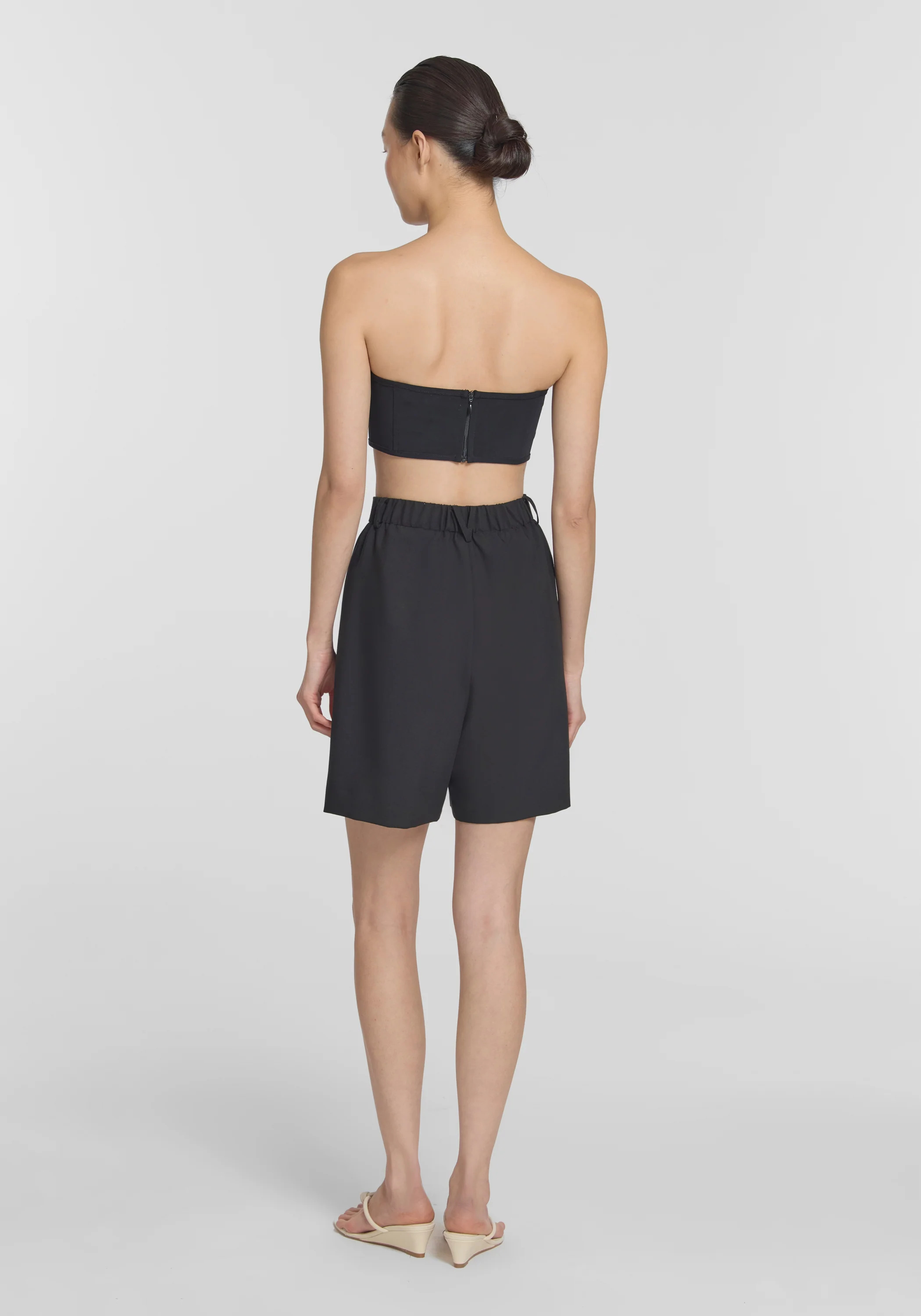 UNISEX GRANGER SHORT - Image 4