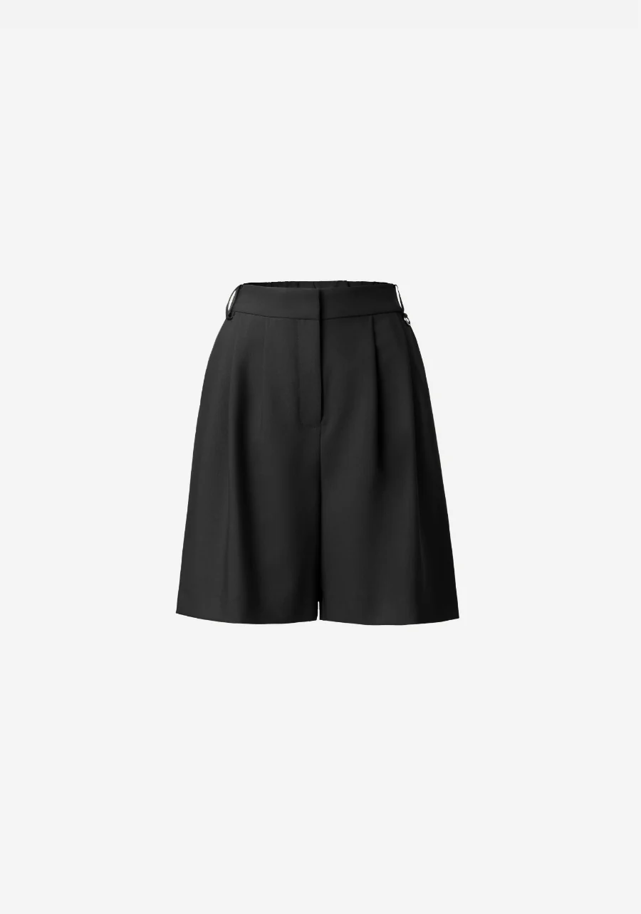 UNISEX GRANGER SHORT - Image 5
