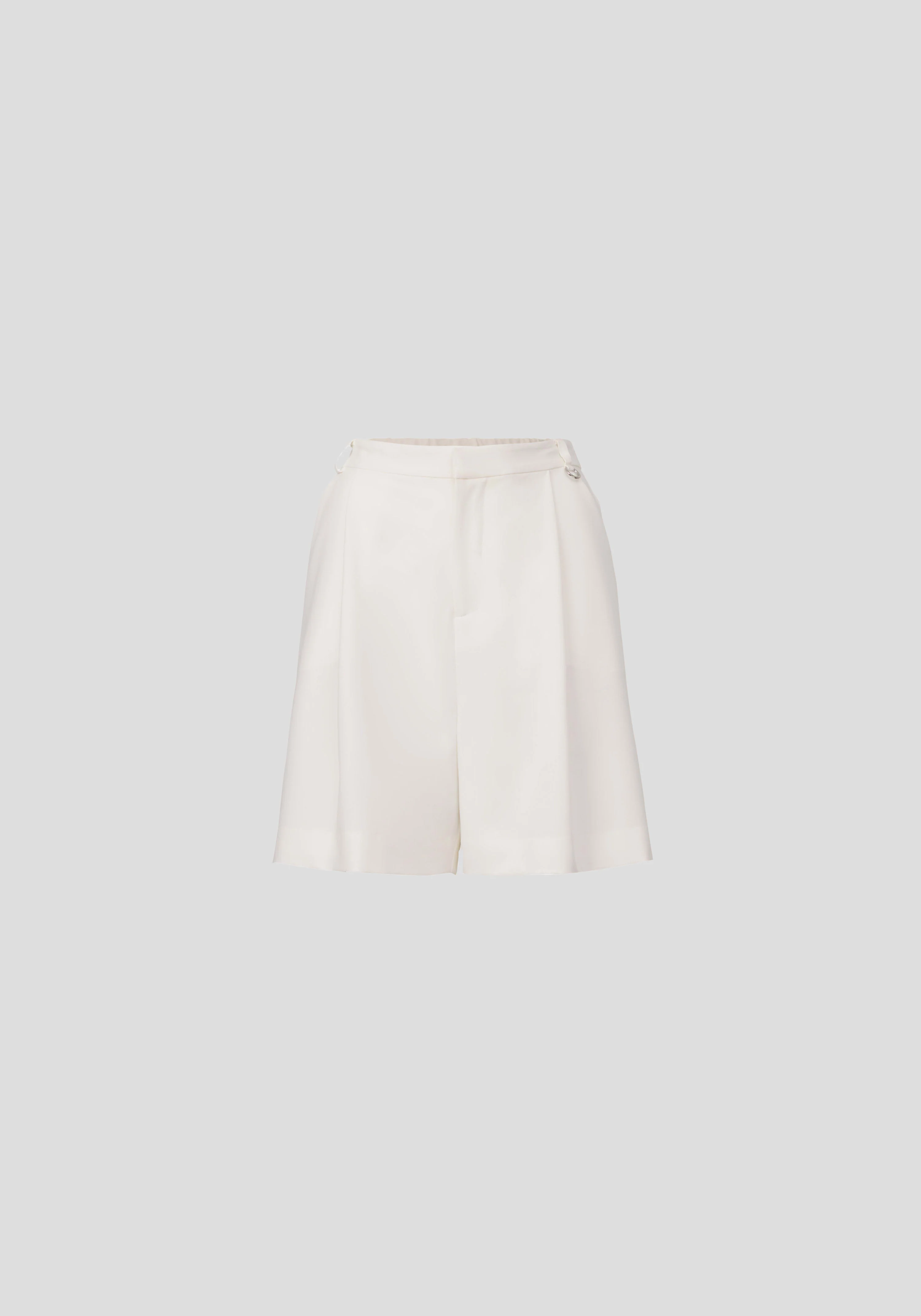 UNISEX GRANGER SHORT - Image 6