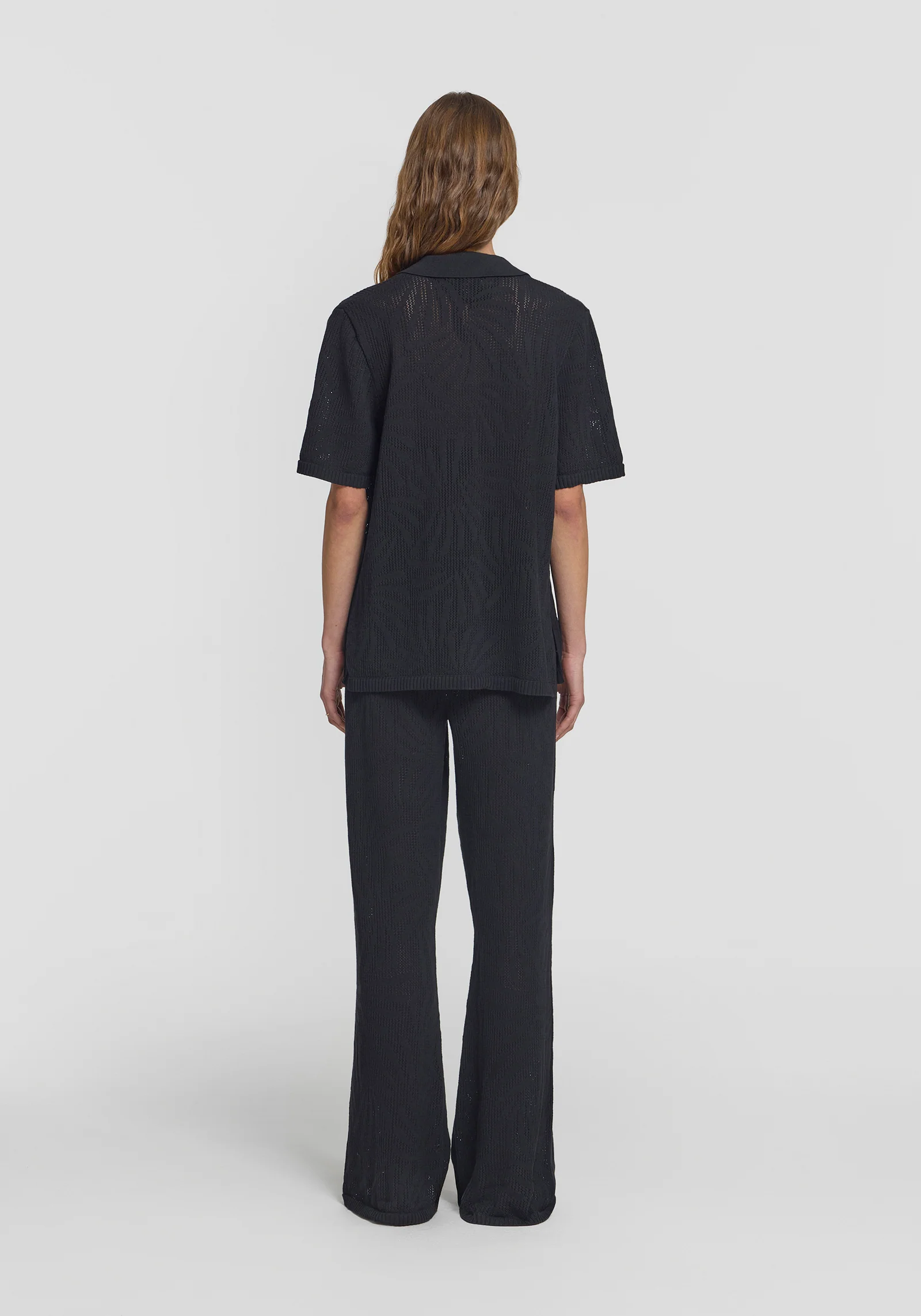 Valencia Shirt - Image 4