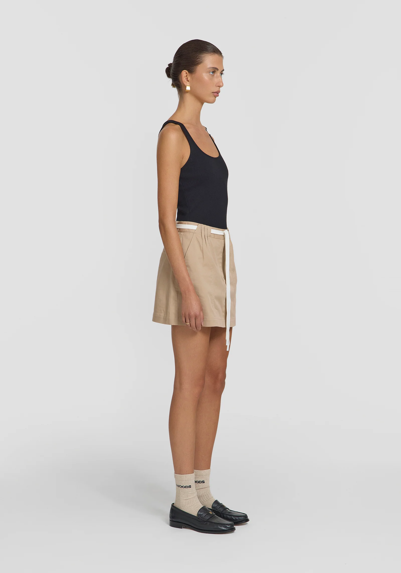 Victor Tank - Image 3