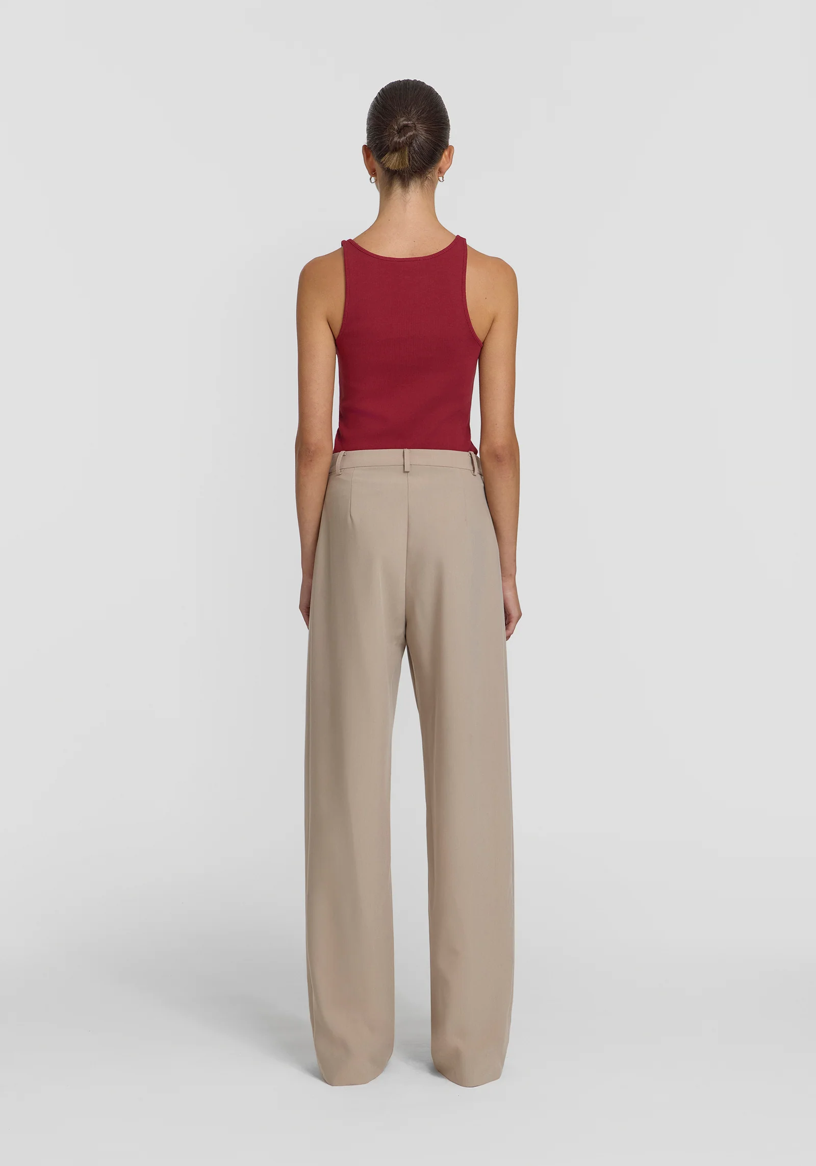 Victor Tank - Image 4