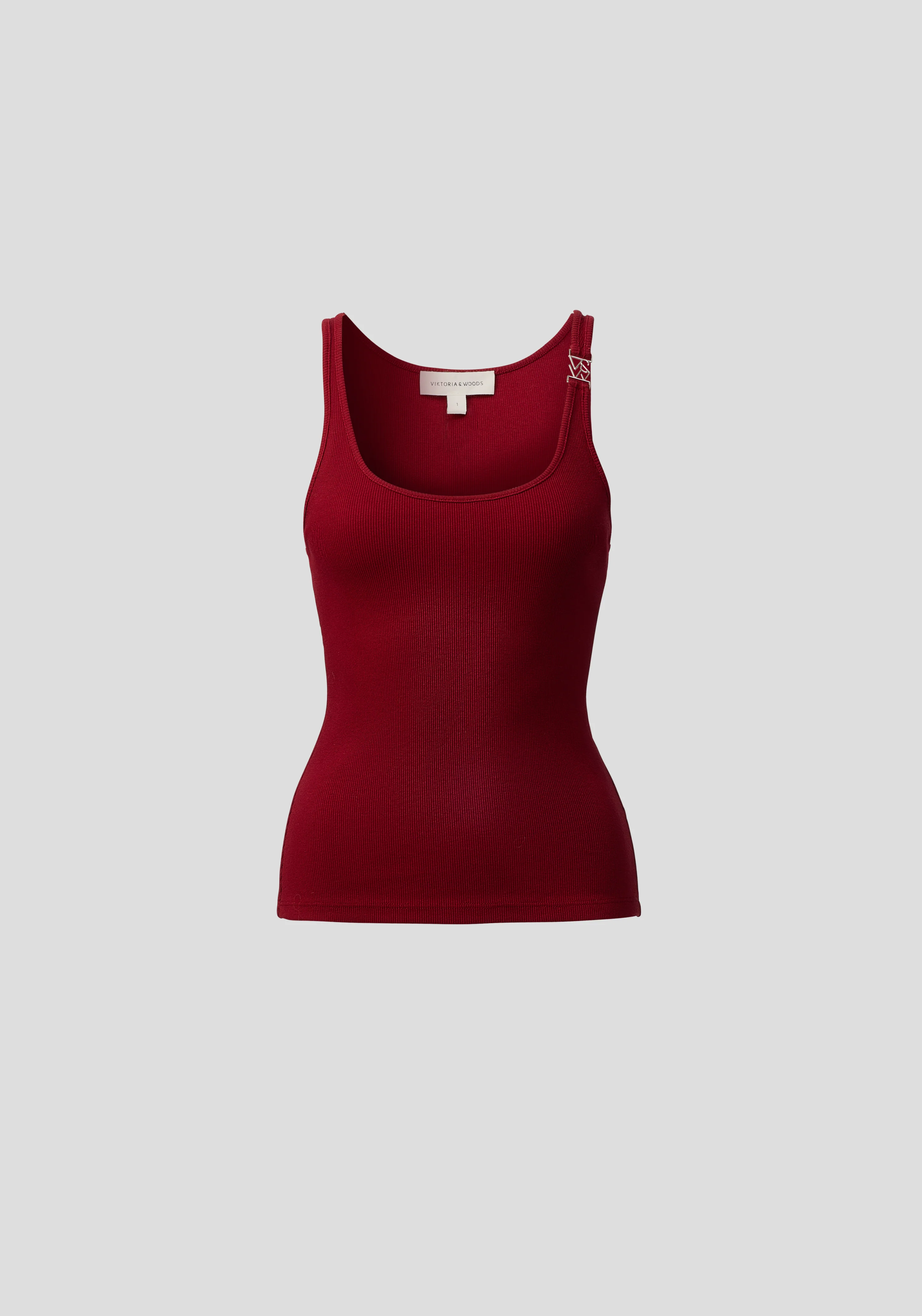 Victor Tank - Image 5