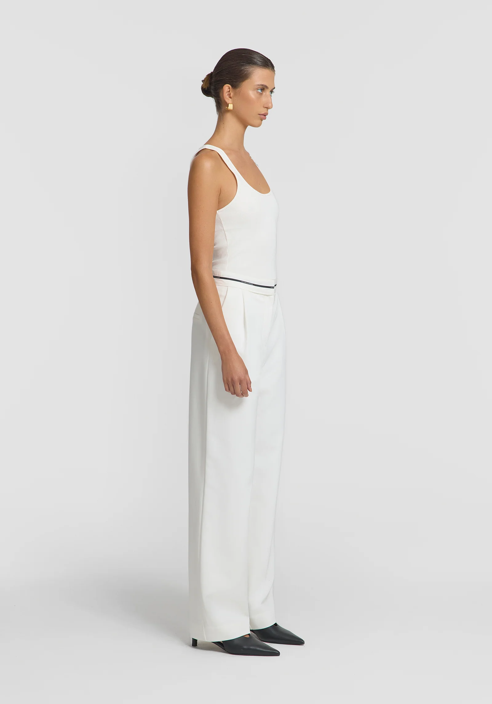 Victor Tank - Image 3