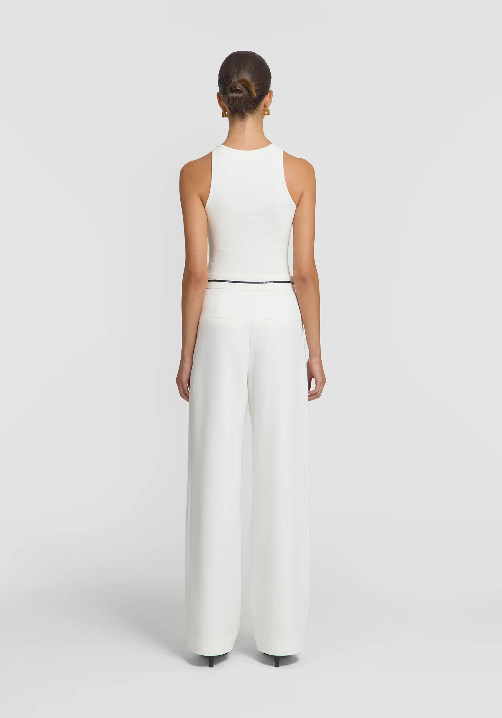 Victor Tank - Image 4