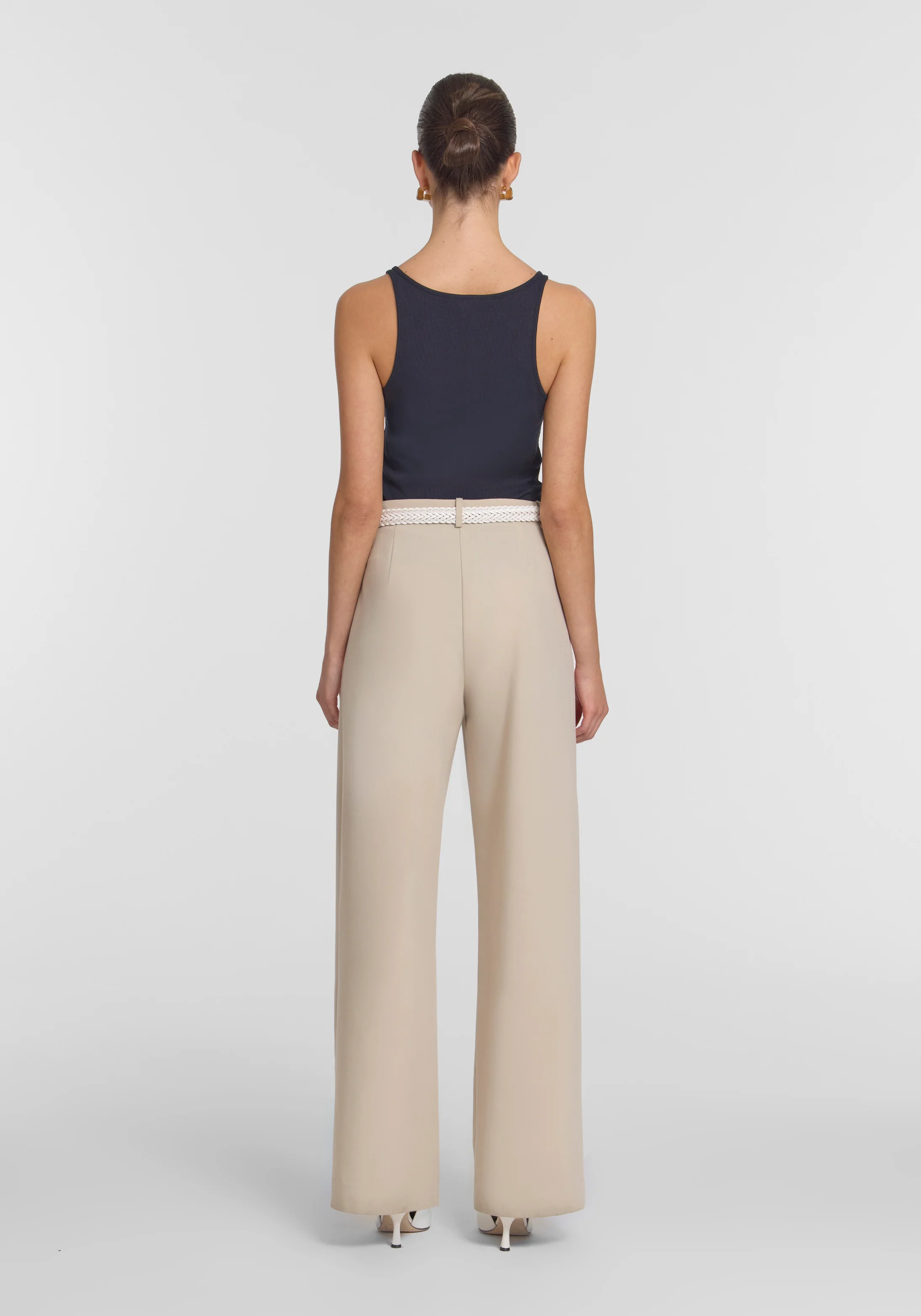 Victor Tank - Image 4