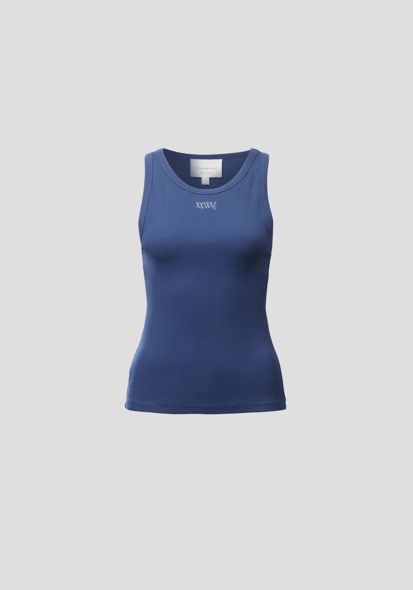 VWXX Horizon Tank - Image 4